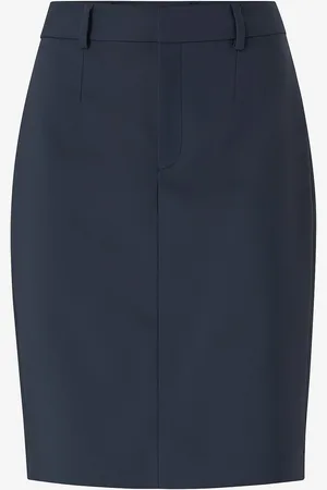 Mos Mosh Hame mmMillie Night Skirt