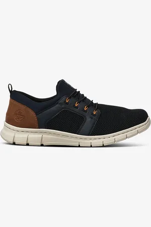 Rieker Tennarit Slip on