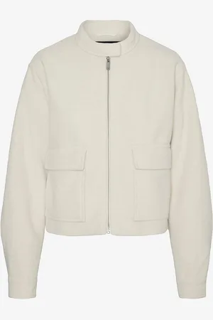 VERO MODA Takki vmStacey Short Jacket