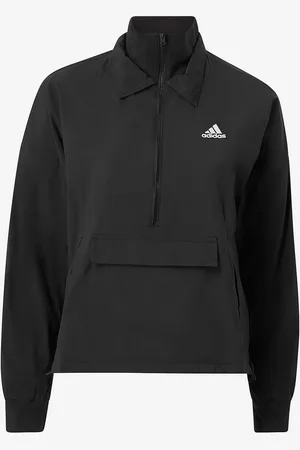adidas Takki W Formal TT