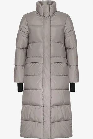 Röhnisch Takki Reign Coat