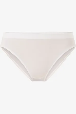 Bread & Boxers Pikkuhousut Brief