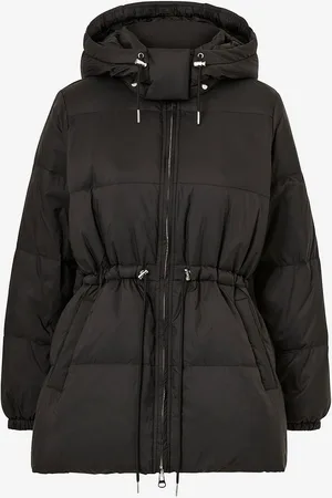 VERO MODA Untuvatakki vmNanna Short Down Jacket Noos TS