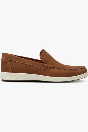 Ecco Loaferit S Lite Moc M