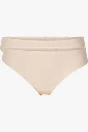 MAGIC Bodyfashion Stringi Dream Invisibles Thong 2 kpl