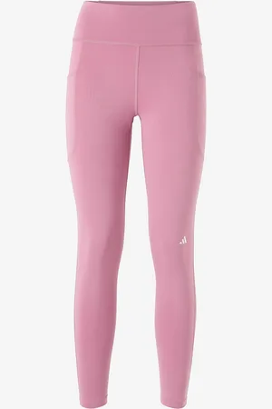 adidas Juoksuhousut DailyRun 7/8 Leggings