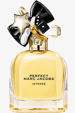 Marc Jacobs Perfect Intense EdP 50 ml