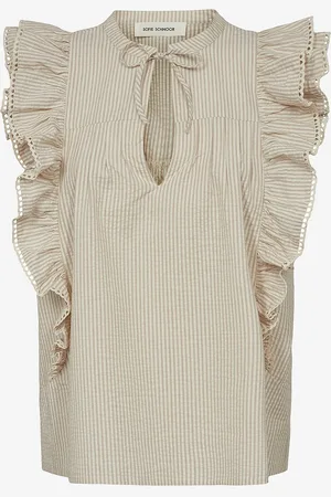 Sofie Schnoor Pusero Top