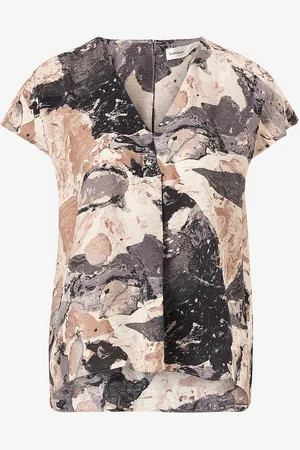 INWEAR Pusero TedraIW Top