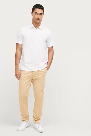 Studio Total Chinot ICON™ Tapered Chino