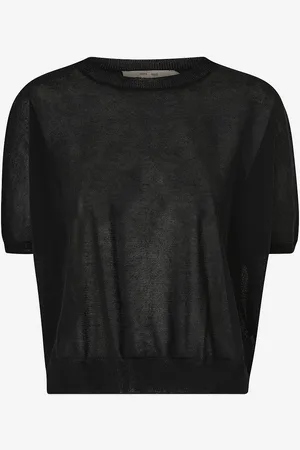 Costa Mani Toppi Amalie Knit Pullover