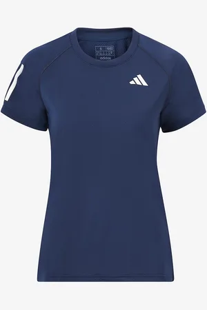 adidas Tennispusero/padelpusero Club Tennis Tee