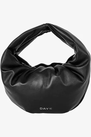 Day Et Laukku Day Rc-sway Croissant Bag