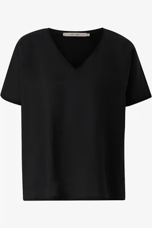 Costa Mani Pellavapusero Comfy Blouse