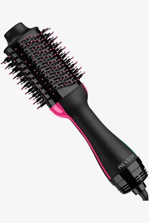 Revlon Hair Dryer and Volumiser Short RVDR5282