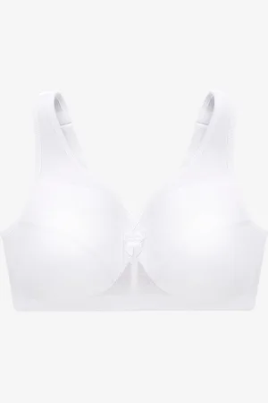 Glamorise MagicLift Active Support rintaliivit