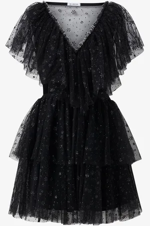 Ida Sjöstedt Mekko Aurora Dress