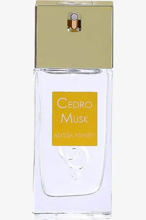 Alyssa Ashley Cedar Musk EdP 30 ml