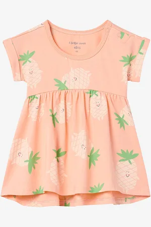 ELLOS Mekko Marissa