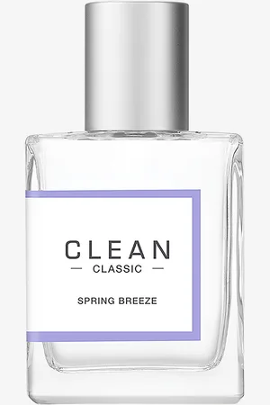 Clean Classic Spring Breeze EdP