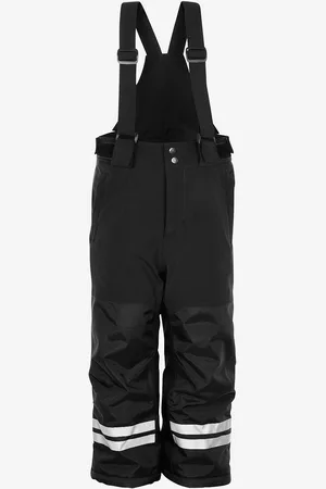 LINDBERG Talvihousut Colden Pants