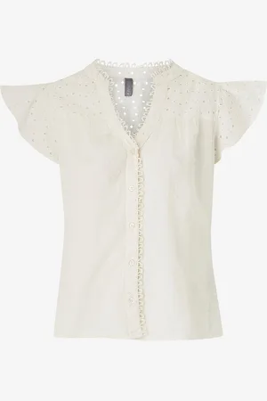 Culture Pusero cuDaily Shirt