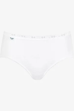Sloggi Midi pikkuhousut