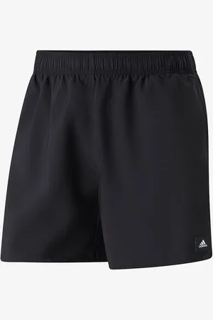 adidas Uimashortsit Sld Clx Sho SL