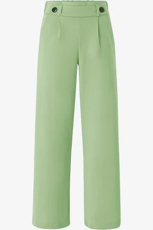 JDY Housut Geggo New Long Pant