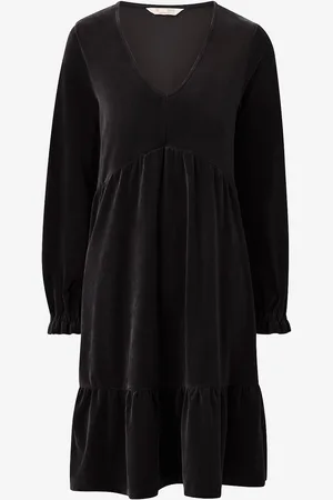 Odd Molly Samettimekko Carola Dress