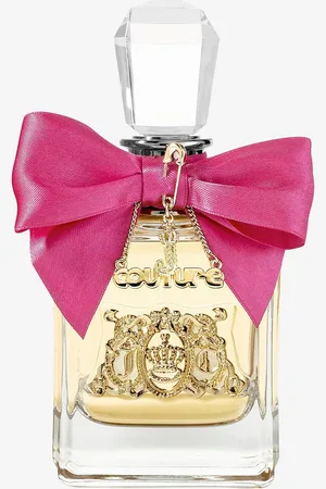 Juicy Couture Viva La Juicy Edp 100 ml