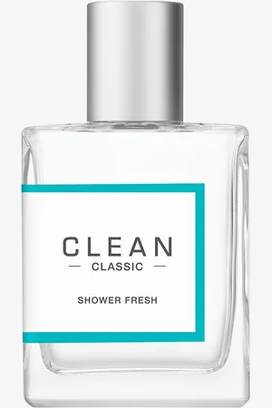 Clean Shower Fresh EdP 60 ml