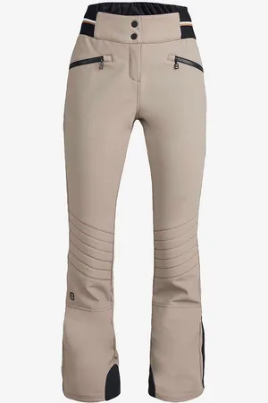 8848 Altitude Lasketteluhousut Randy 2.0 W Pant