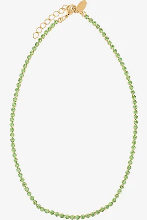 Caroline Svedbom Kaulakoru Siri Necklace