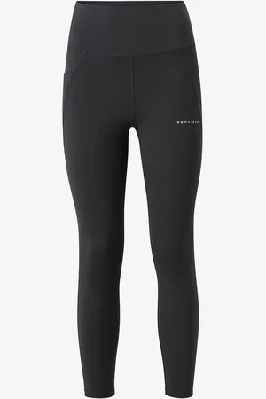 Röhnisch Treenitrikoot Flattering High Waist 7/8 Tights