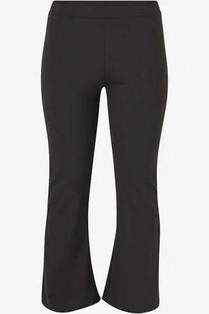 ONLY Housut carPever Flared Pants