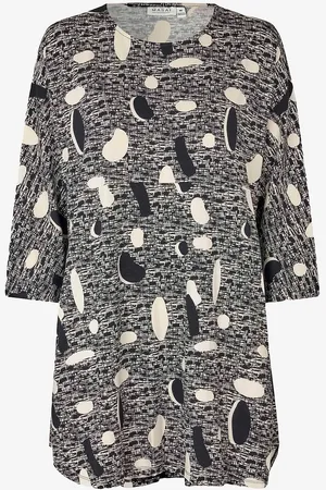 Masai Tunika MaGlencia Tunic