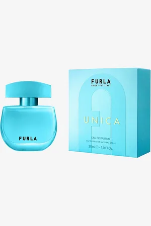 Furla Unica EdP