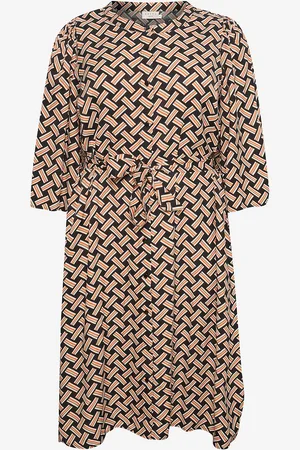 Kaffe Mekko kcQing Dress