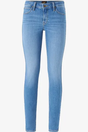 Lee Farkut Scarlett Skinny