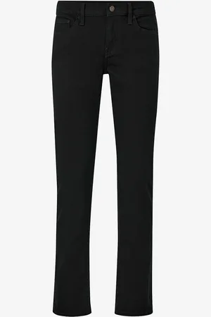 ESPRIT Farkut M Slim