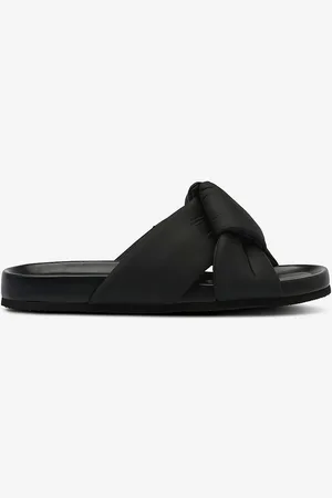 Copenhagen Shoes Sandaalit Be Like Me