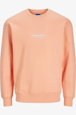 JACK & JONES Collegepaita jorVesterbro Sweat Crew Neck Jnr