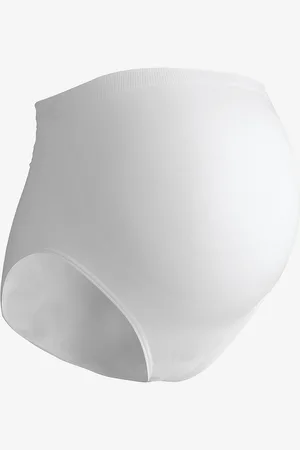Carriwell Äitiysalushousut Maternity Support Panty