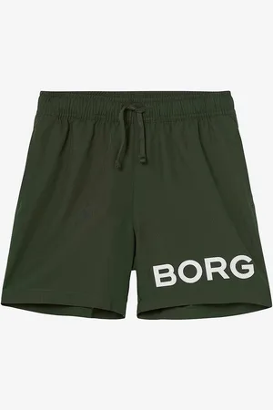 Björn Borg Uimashortsit Borg Swim Shorts