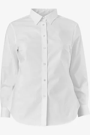 Ralph Lauren Paita LS Shirt W Chst Emb