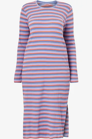 ANYDAY Mekko Nova 025