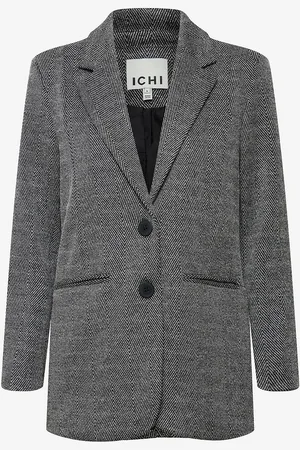 Ichi Bleiseri ihKate Structure Bl