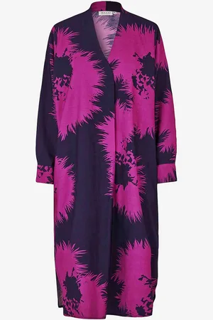 Masai Mekko MaNedi Dress
