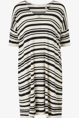 Part Two Mekko GerickaPW DR